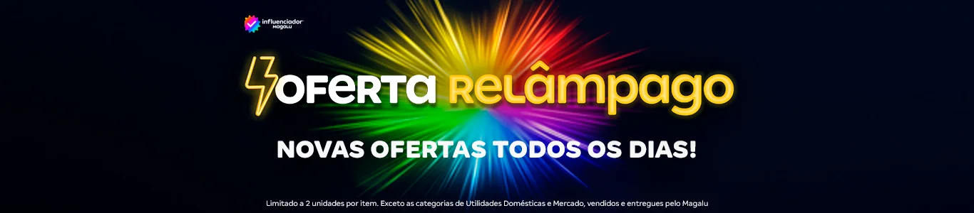 magazinevoceinfolu